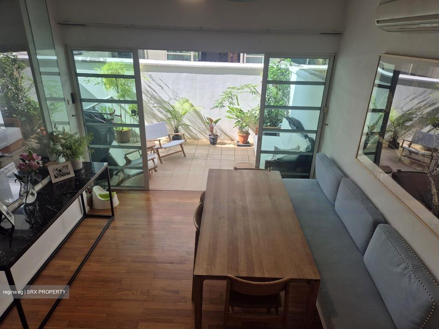 Binjai Crest (D21), Terrace #485085501